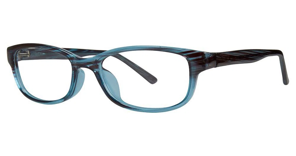MODERN PLASTICS I JULIETTE Eyeglasses - view 8